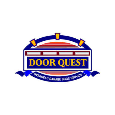 Door Quest logo