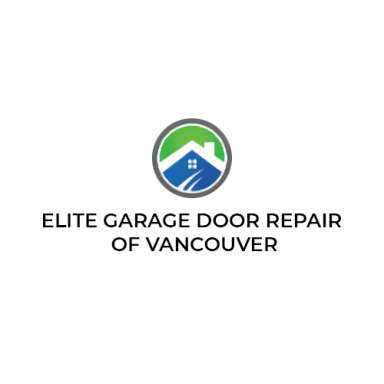 Elite Garage Door Repair Of Vancouver logo