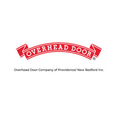 Overhead Door Company - Providence / New Bedford? Inc logo