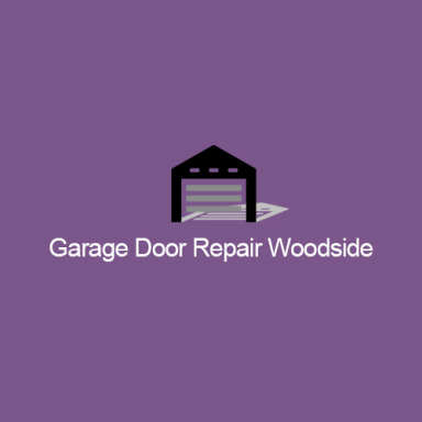 Garage Door Repair Woodside logo