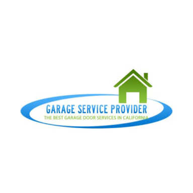 Garage Door Repair Santa Monica logo