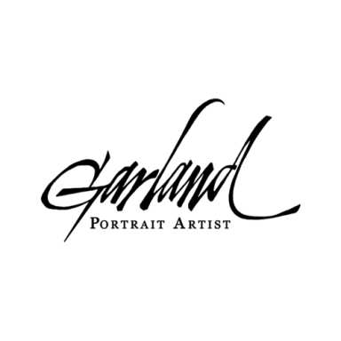 Garland Photography Inc logo