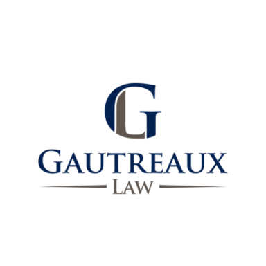 Gautreaux Law logo