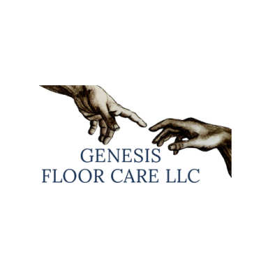 Genesis Floor Care LLC logo