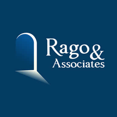 Rago & Associates logo