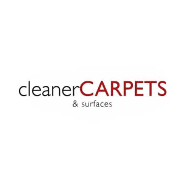 Cleaners Carpets & Surfaces logo