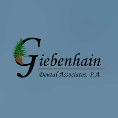 Creekside Family Dental logo