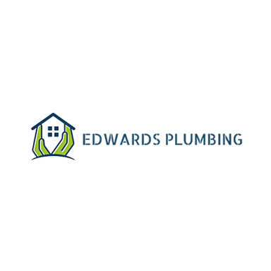 Edwards Plumbing logo