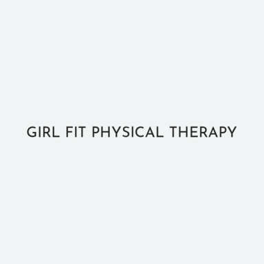 Girl Fit Physical Therapy logo