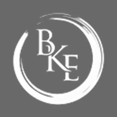 Goode Bookkeeping & Consulting logo