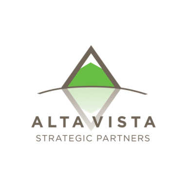 AltaVista Strategic Partners logo