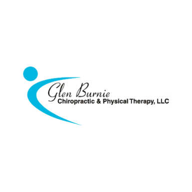 Glen Burnie Chiropractic and Physical Therapy, LLC logo