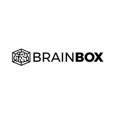 Brainbox logo