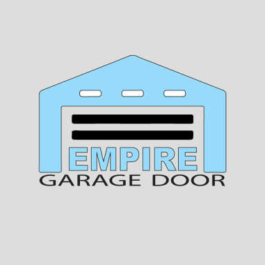 Empire Garage Door logo