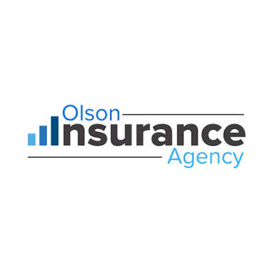 Olson Insurance logo