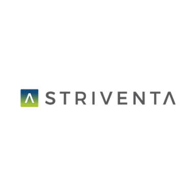 Striventa logo