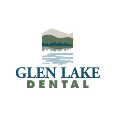 Glen Lake Dental logo