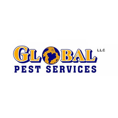 Global Pest Services L.L.C. logo