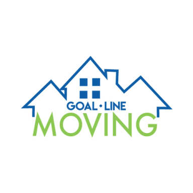 Goal Line Moving logo