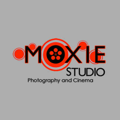 Moxie Studio logo