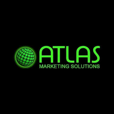 Atlas Marketing Solutions logo