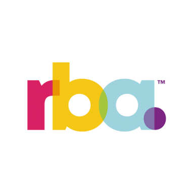 RBA logo