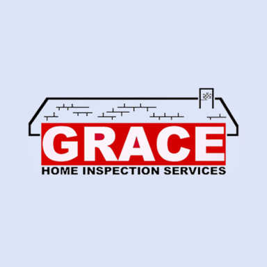 Grace Home Inspection Services logo