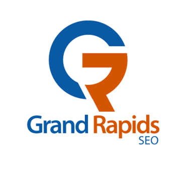 Grand Rapids SEO logo