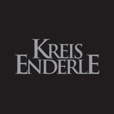 Kreis Enderle logo