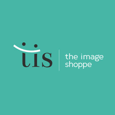 The Image Shoppe logo