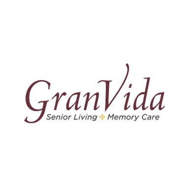 GranVida Carpinteria logo