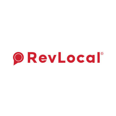 RevLocal logo