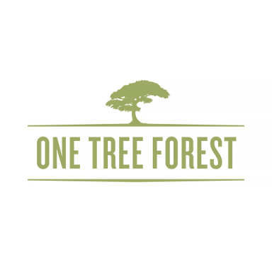 One Tree Forest Films logo