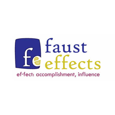 FaustEffects logo