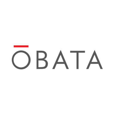 Obata logo