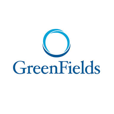 GreenFields Geneva logo