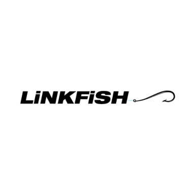 Link Fish Media, Inc. logo