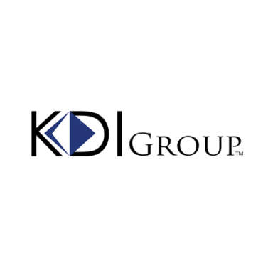 KDI Group LLC logo