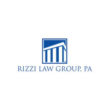 Rizzi Law Group logo