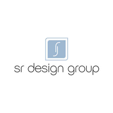 SR Design Group, Inc. logo