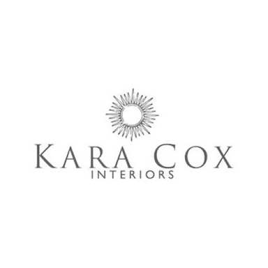 Kara Cox Interiors logo