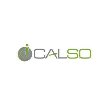 Calso Physical Therapy logo