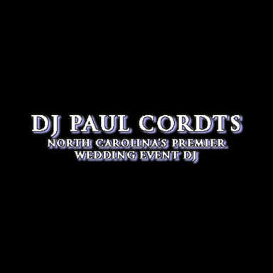 DJ Paul Cordts logo