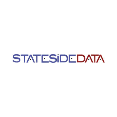 Stateside Data logo