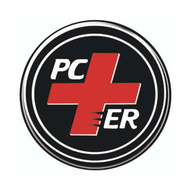 Triad PC Clinic logo