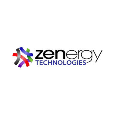 Zenergy Technologies logo