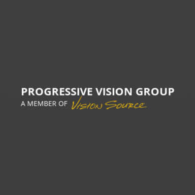 Progressive Vision Group logo