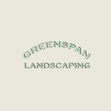 Greenspan Landscaping, LLC logo