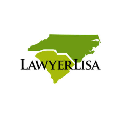 LawyerLisa, LLC logo