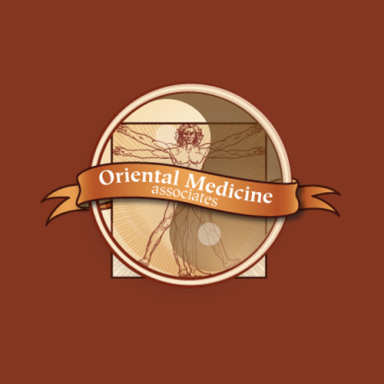 Oriental Medicine Associates logo